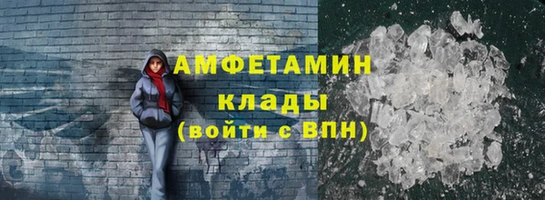твердый Кулебаки