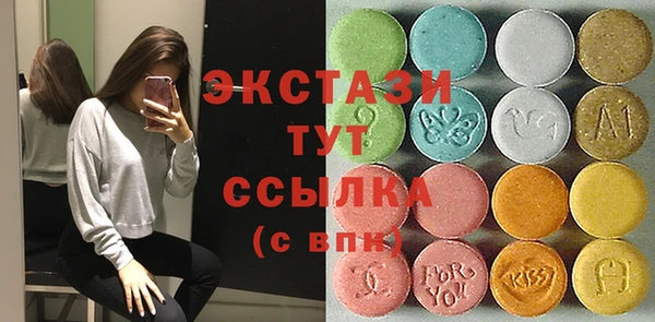 первитин Краснослободск