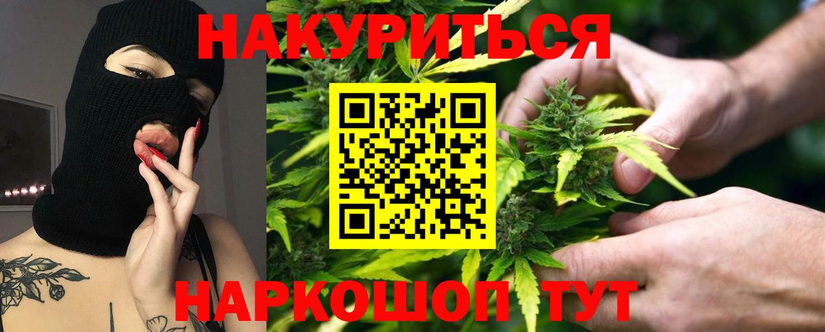 Марихуана сатива Петрозаводск